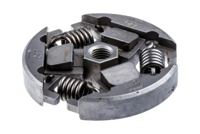 Συμπλέκτης αλυσοπρίονου Husqvarna T435 521557401